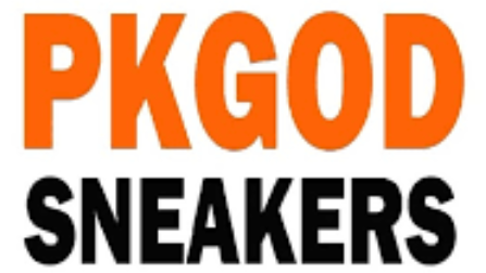 pkgodsneakers.store
